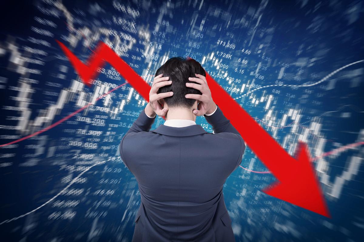 7777亚洲成人网址 91国精产品自偷自偷第三页